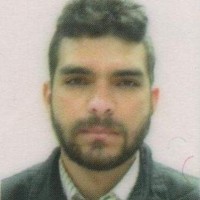 Upwork Employee Ruben Gavidia's profile photo