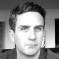 Guillermo Schwartz Email & Phone Number