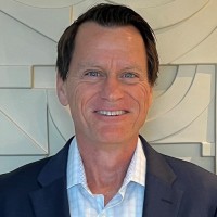 Midrex Technologies, Inc. Employee Pike Prescott's profile photo