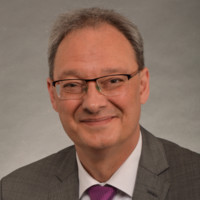 RZH Rechenzentrum für Heilberufe Employee Ralf Fischer's profile photo