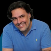 Andre Barretto Email