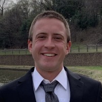 Ian Allison Email & Phone Number