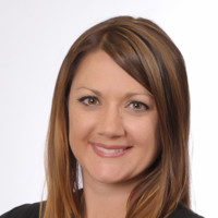 Tinetti Realty Group Employee Danielle Ortega's profile photo
