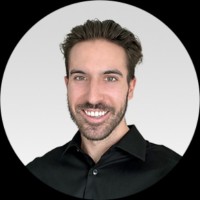 Arima Employee Bonn Steger's profile photo