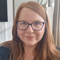 Laura Smith Email
