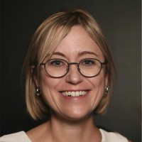 Mélanie Phaneuf Email