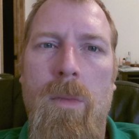 Bryan Harmon Email & Phone Number