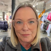 Ylva Persson Email