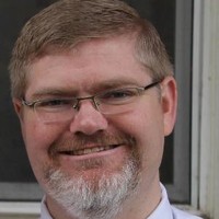AES Systems Inc. Employee Karl Prince's profile photo