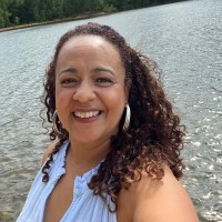 Union Agener, Inc. Employee Elaine Casteleti's profile photo