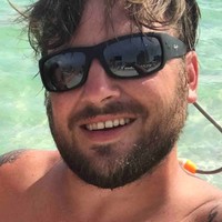 Red Roof Inn Employee Ben Duke's profile photo