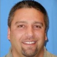 Hallman Lindsay Paints, Inc. Employee Chris Rich's profile photo