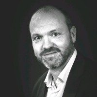 ITrust Employee Jean-Nicolas Piotrowski's profile photo