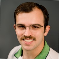 Barren River Area Development District Employee William Hopkins's profile photo