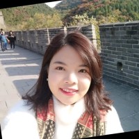 LangDB Employee Thu Anh's profile photo