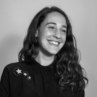Rachel Binagia Email & Phone Number
