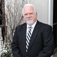 Stonebridge Capital Advisors Employee Royce Nies's profile photo