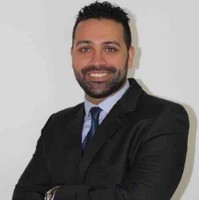 Gustavo Modesto de Jesus Email