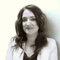 Inprosec Employee Fernandez's profile photo