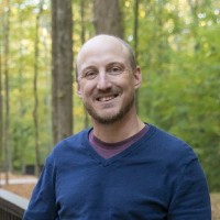 Glenn Atkinson Email & Phone Number