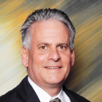 David Mendenhall Email & Phone Number