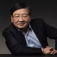 Xiaoping Xu