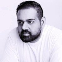 Emran G. Email