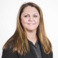 Bankers Equipment Service Employee Bonnie Eder's profile photo