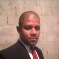 Extra Hiper Employee Alanvallethomaz Thomaz's profile photo