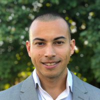 TechnoLava LLC Employee Christopher Clipp's profile photo
