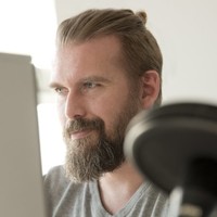 Georg Schöning Email