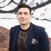 Katara AI Employee Matthew Rossi's profile photo