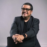 Wicho Lopez Email & Phone Number