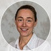 Eva Höglund Email