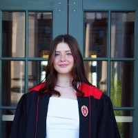 MOTION VOLLEYBALL PROGRAM Employee Nola Deboer's profile photo