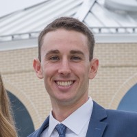 RKD Group Employee Rob Donohue's profile photo