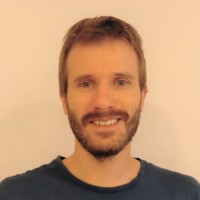 SIC Grupo Employee Gonzalo Bossetti's profile photo
