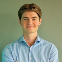 ADAMI Employee Lucas Blokpoel's profile photo