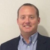 Van Meter Insurance / Houchens Employee Ty Puyear's profile photo