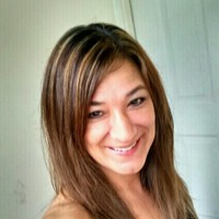 Citi Employee Susan Berg's profile photo