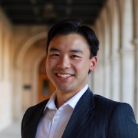Bennett Yee