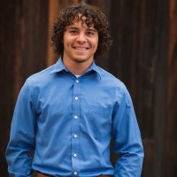 Prunuske Chatham, Inc. Employee Kyle Johnson's profile photo