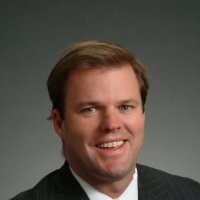 Copeland Capital Management Employee Eric Brown's profile photo