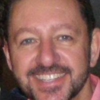 John F Kennedy High School Employee Joe Amato's profile photo