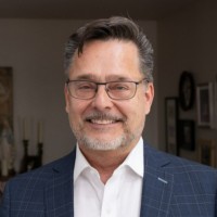 Tim Connelly Email & Phone Number
