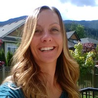 Cascade Aerospace Inc. Employee Laura Ainsworth's profile photo