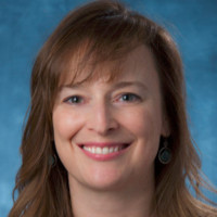 Alexis Carter Email & Phone Number | Western National Property