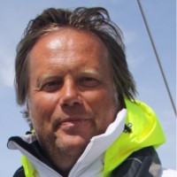 Outfit International A/S Employee Kurt Andreassen's profile photo