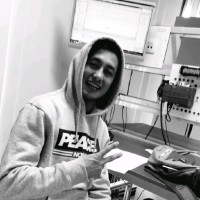 CRDB Employee Zia Safari's profile photo