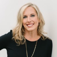 RE/MAX Infinity Employee Jennifer Booker's profile photo